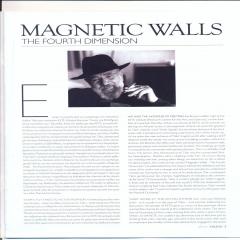 images/takis/HILTON PAGE 1.jpg